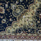 Шерстяний килим Diamond Palace 2305-50611 - Висока якість за найкращою ціною в Україні зображення 3.